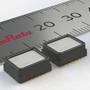 Murata 的 SCA3300 系列 MEMS 加速計圖片